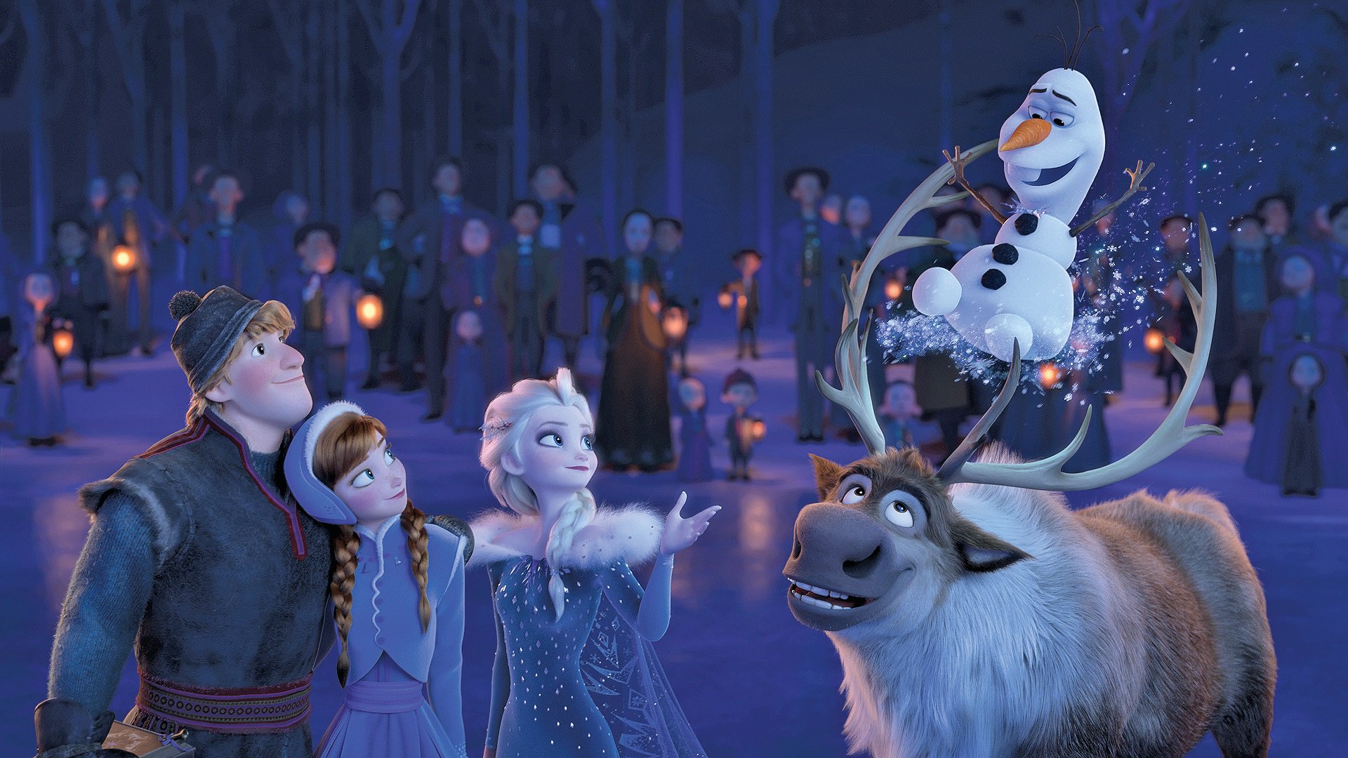 ディズニー スタジオ 暑い夏に 少しひんやり アナ雪 はいかが アナと雪の女王 家族の思い出 ブルーレイ Dvd発売中 T Co Xyjmi7golb どんな形でも 家族と一緒に過ごす ことが一番のプレゼント