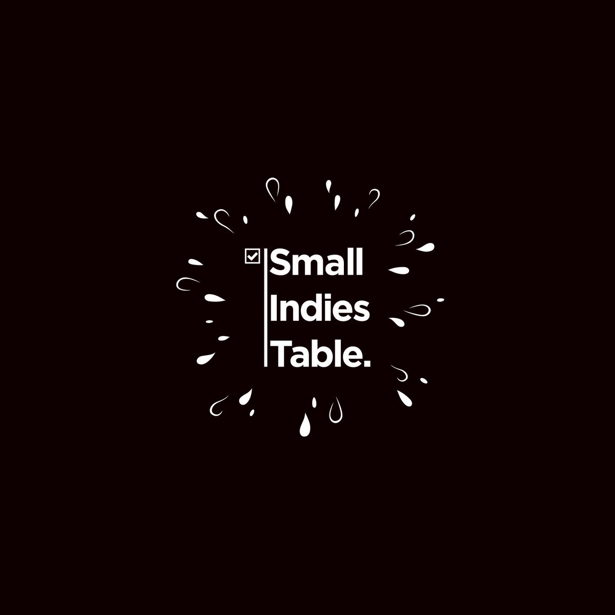 Small Indies Table FOMARE KOTORI 2枚セット 2026年最新】fomare kotoriの人気アイテム - メルカリ