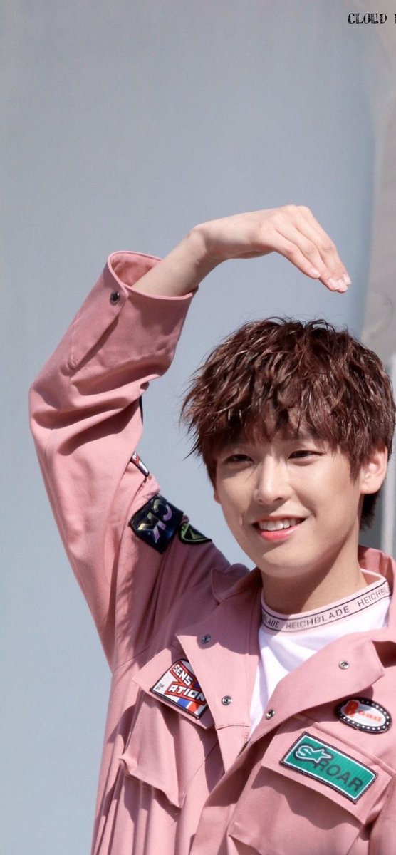allegseuu's tweet photo. THIS IS CUTE! #TAESEONG #INYANG #INSEONG #TAEYANG #SF9 @SF9official https://t.co/AGgWFd40bF