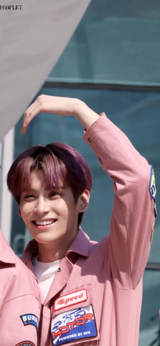 allegseuu's tweet photo. THIS IS CUTE! #TAESEONG #INYANG #INSEONG #TAEYANG #SF9 @SF9official https://t.co/AGgWFd40bF