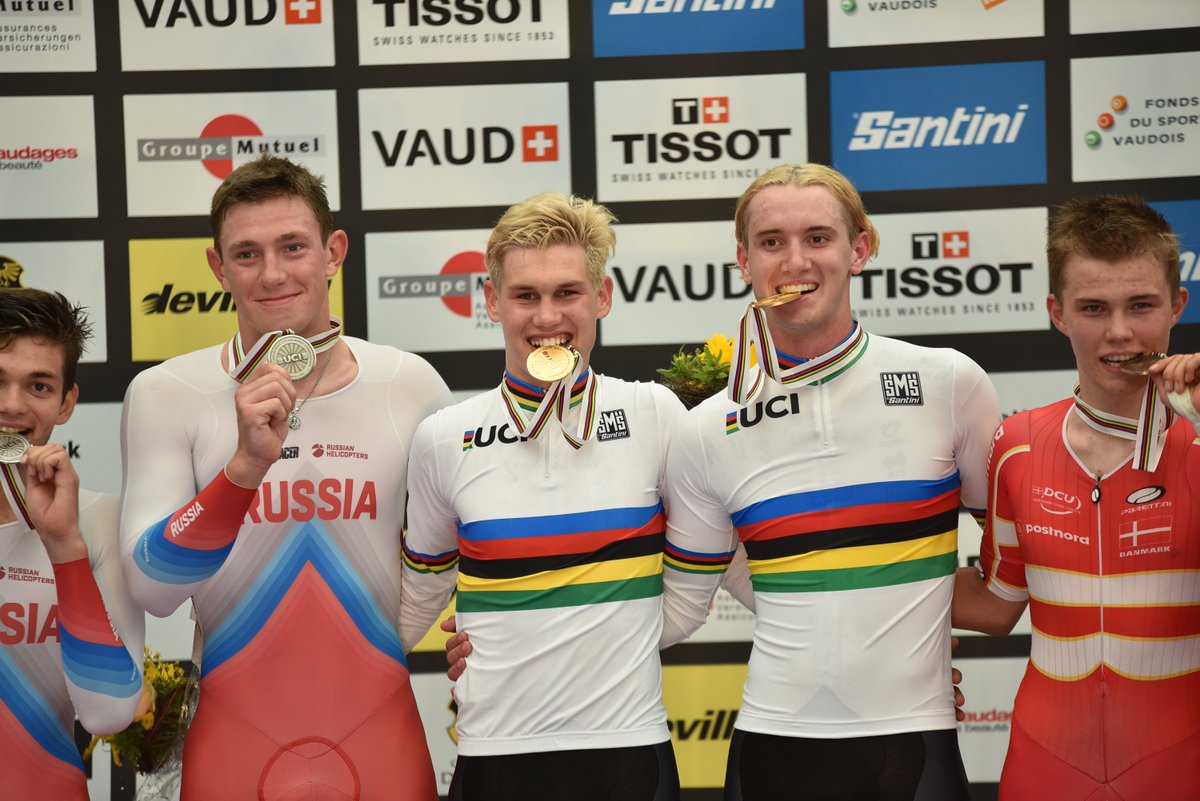 shop Catastrophe Risk Financing in Developing Countries: Principles for