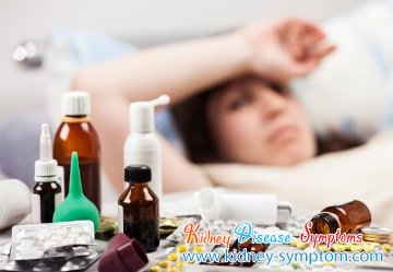 carwashtowel's tweet photo. To Prevent Uremia, 3 Things Should Be Done As Early As Possible
https://t.co/dDwFfsqQOY https://t.co/Kkv1aTBiOJ