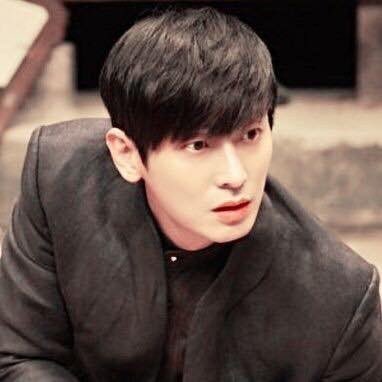 Enemy_soft's tweet photo. '신과함께' 해원맥 개인봇 해드립니다. 관심 있으신 분들은 읽으시고 DM으로 표와, 간단한 소개 남겨주시면 됩니다. 되도록 꼭 본계로 와주세요. 선착순이 아니며 시험구동이 끝나고 제대로 들어가기 전까진 마감하지 않으니 적혀있지 않으면 마음 편하게 찾아와주셨으면 합니다. 감사합니다. https://t.co/x9yeiCbBRP