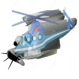 最新 ヘリ イラスト トイ プードル 可愛い カット 最新 ヘリ イラスト トイ プードル 可愛い カット