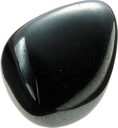 saneishobo's tweet photo. ヘマタイト（Hematite）【主産地】スイス【モース硬度】５～6.5

「地球の天然鉱石 24種類セット」は三栄書房から1,280円で全国書店で好評発売中！　#夏休み の #自由研究 にもどうぞ。https://t.co/XGOVdEyh3U https://t.co/9UZiJEOsmb