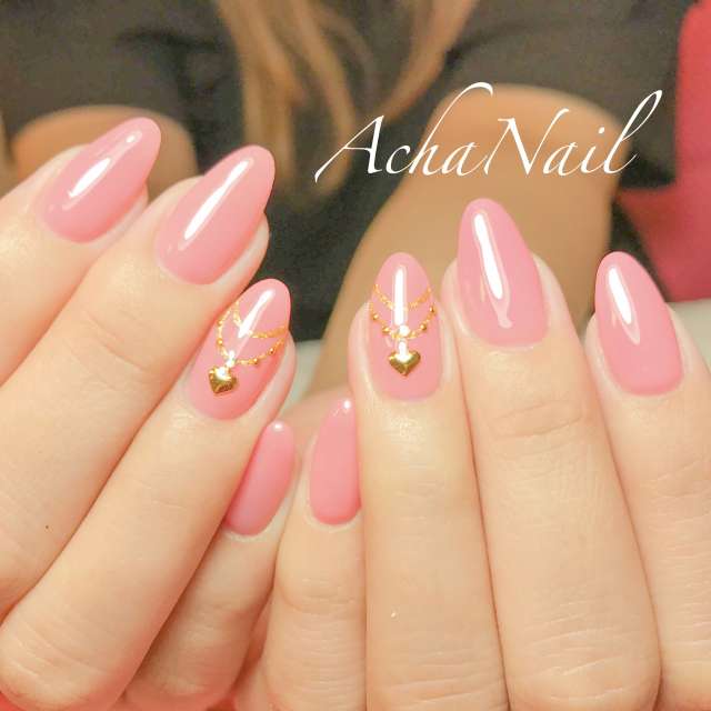 キラリアネイル Kirarianail Twitter キラリアネイル Kirarianail Twitter