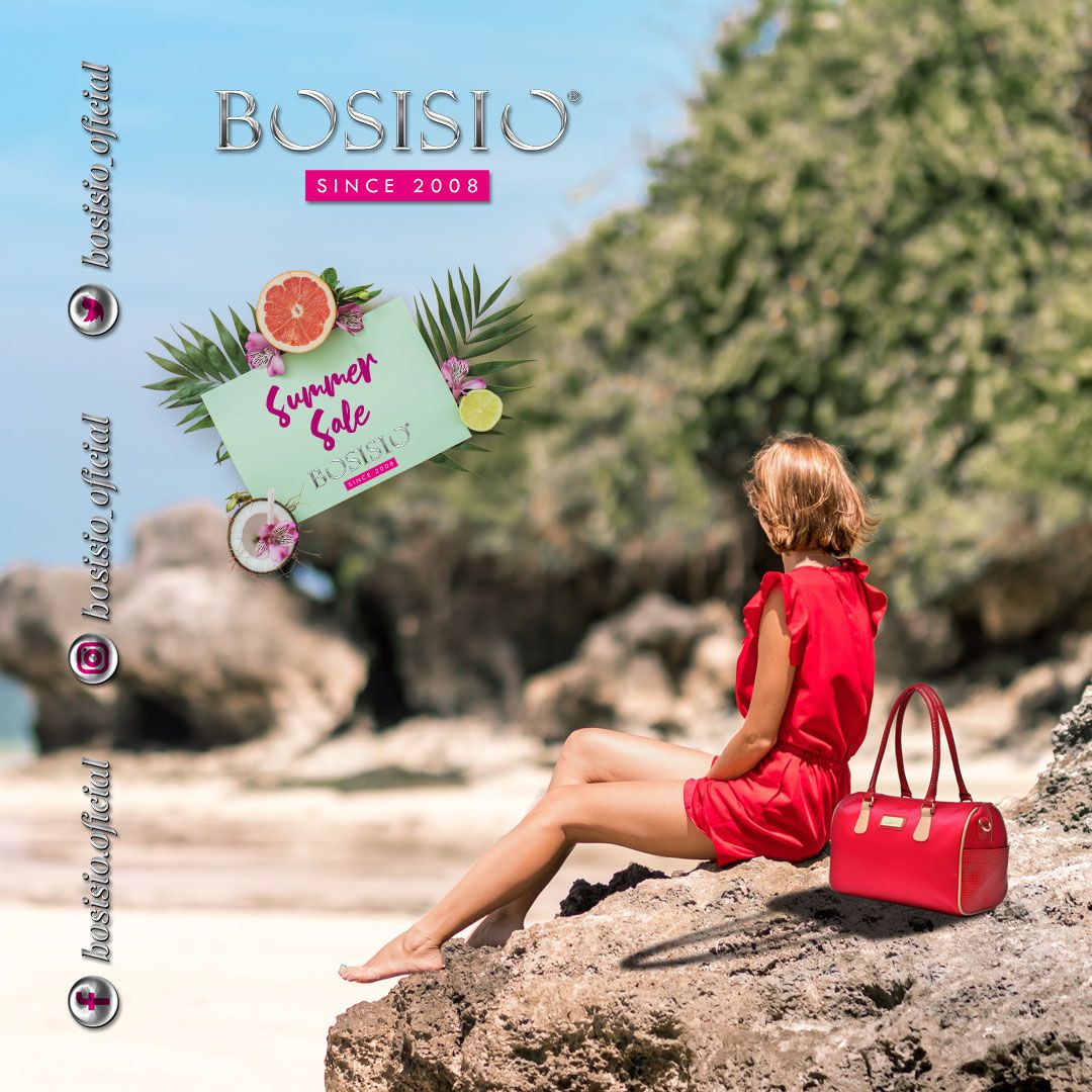 bosisio_sol's tweet image. Este #Verano2018 estamos de #SummerSale #Bosisio #10years #morral #backpack #carteras #handbags #carterasybolsos #love #followback #photooftheday #amazing #smile #follow4follow #like4like #look #instalike #igers #picoftheday #food #instadaily Whatsapp: +1 7862002447 🎒👜 🎒