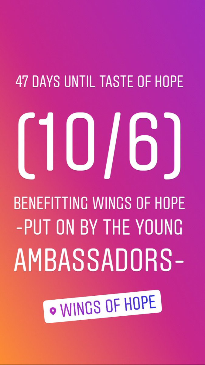 WingsofHopeYA tweet picture