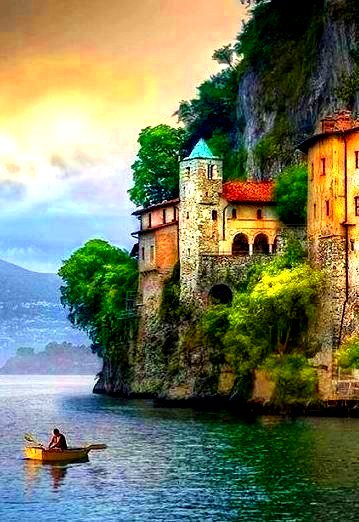 <a href="/VictorNickol/">Victor Nick</a> <a href="/xuankiet/">Kiet Do</a> <a href="/arasaucedo24/">Aʀᴀ ❥</a> <a href="/RereRhman/">Rhman</a> <a href="/Jekyl2/">Jekyl</a> <a href="/She_Devil643/">Klaudia</a> <a href="/peac4love/">Ceni</a> Thank you,too.😊🍀
Have a Happy new week, you and all dear friend.💐💐