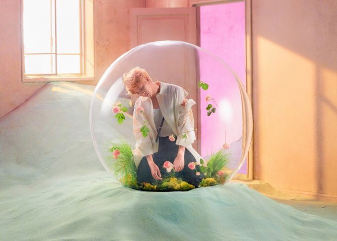 min_jihyung's tweet photo. IDOL
or
I’m drown of love;
#AnswerIn3days #ANSWER_Tracklist https://t.co/Vpq9uK8YIm