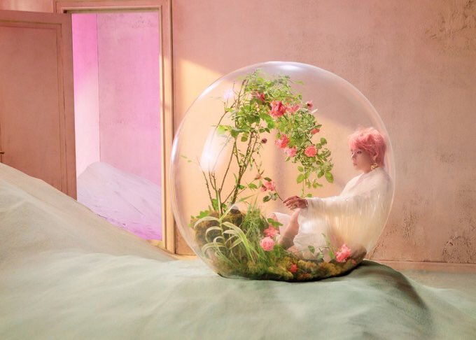 min_jihyung's tweet photo. IDOL
or
I’m drown of love;
#AnswerIn3days #ANSWER_Tracklist https://t.co/Vpq9uK8YIm