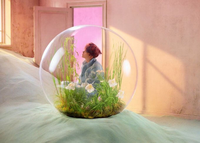min_jihyung's tweet photo. IDOL
or
I’m drown of love;
#AnswerIn3days #ANSWER_Tracklist https://t.co/Vpq9uK8YIm