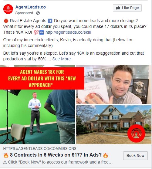 MyREMplan's tweet photo. Are you looking for another magic bullet, or a strategic long term marketing strategy? Look at the attached pic and give me your input on this? #RealEstateMarketing #RealEstateFarm https://t.co/Gb9RdKifnG