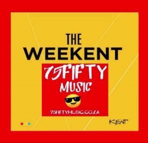 DJ Kent – The WeeKent Mix lokoza.com/dj-kent-the-we…