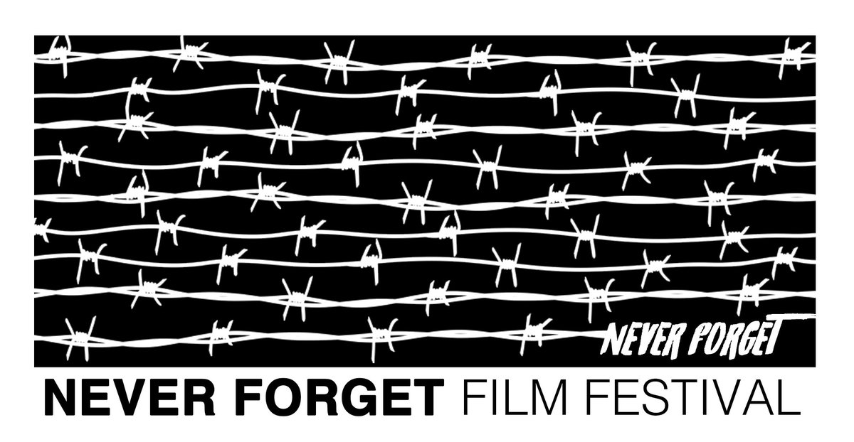PHCinema100's tweet photo. NFFF is a selection of restored and remastered classics and contemporary titles directed by master filmmakers and current industry creators. The festival focuses on various stories of struggles during a dark period in Philippine history - MARTIAL LAW 1972. Coming this September! https://t.co/ylqC58HSwn