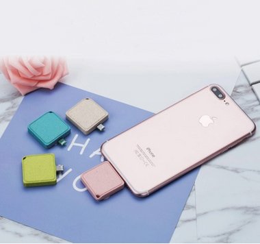 Mia_Janon's tweet image. Power bank #powerbank #onetimeuse #rechargeable