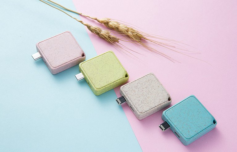 Mia_Janon's tweet image. Power bank #powerbank #onetimeuse #rechargeable