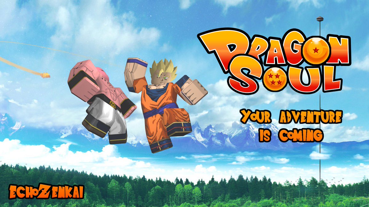 Basedaustin At Toobiased Twitter -