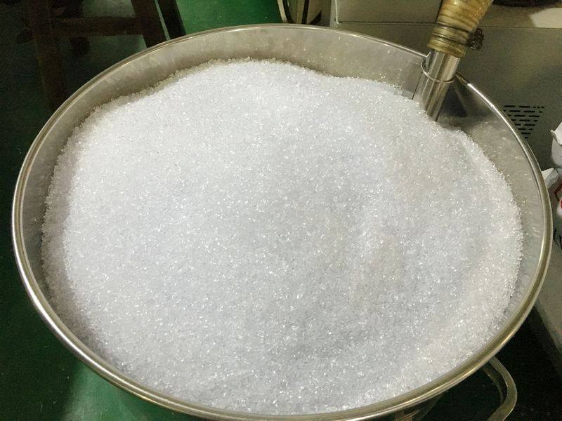 HofulShutter's tweet image. Polycarbonate material.