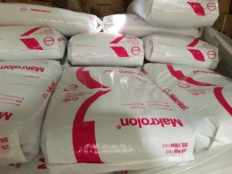 HofulShutter's tweet image. Polycarbonate material.