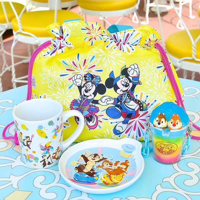 ディズニー夏祭りのtwitterイラスト検索結果 ディズニー夏祭りのtwitterイラスト検索結果