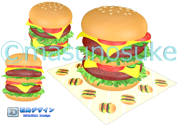 ハンバーガーのtwitterイラスト検索結果 古い順 ハンバーガーのtwitterイラスト検索結果 古い順