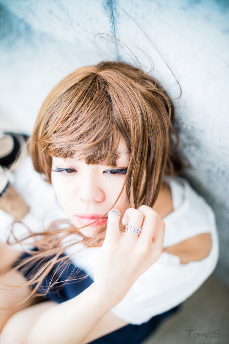 いいね喜びます