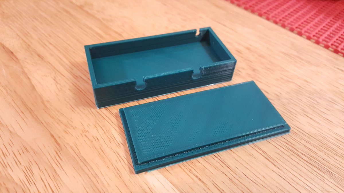 TwinsInVR's tweet photo. If you followed along with tonight's stream this needs a little more work. If you didn't get a chance to join us. Jump on board we will continue to modify this CAD file for this VR project build.
#gaming #games #electronics #twinsinvr #HTCVive #oculusrift #developers https://t.co/IXk9n0ivHw