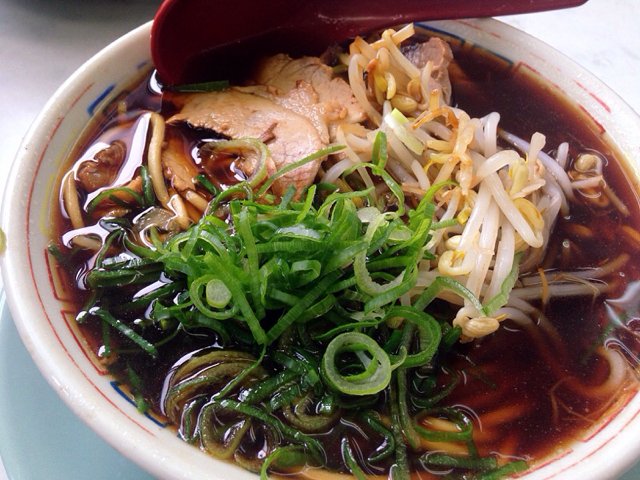 Pogogi Japanese Food tweet media