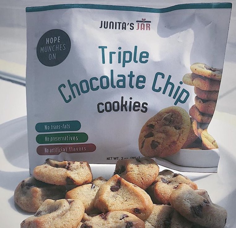 Round up of great changemakers that will be at the #GoodNorthFest. Don't miss an opportunity to celebrate &amp; support #socialenterprises that are using business as a tool 4 social change. @AtlasProvisions <a href="/MYSISTERorg/">MY SISTER</a> <a href="/SisterhoodMN/">Sisterhood Boutique</a> @TechDumpMN @JunitaLFlowers <a href="/HippyFeetSocks/">Hippy Feet</a> &amp; more