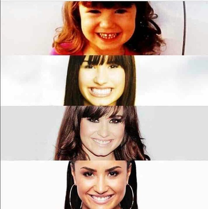 Ellen_layslaa's tweet photo. #26YearsOfDemiLovato
#HappyBirthdayDemiLovato
#HappyBirthdayDemi
#DemiLovato
#PrayForDemi
#StayStrongDemi
#keepFightingDemi

#WeAreWithYouDemi
#Lovatics
#Lovatic
#Demi
#ddlovato
#ddlovatic
#YouAreNotAloneDemi https://t.co/P8WLCPgIHH