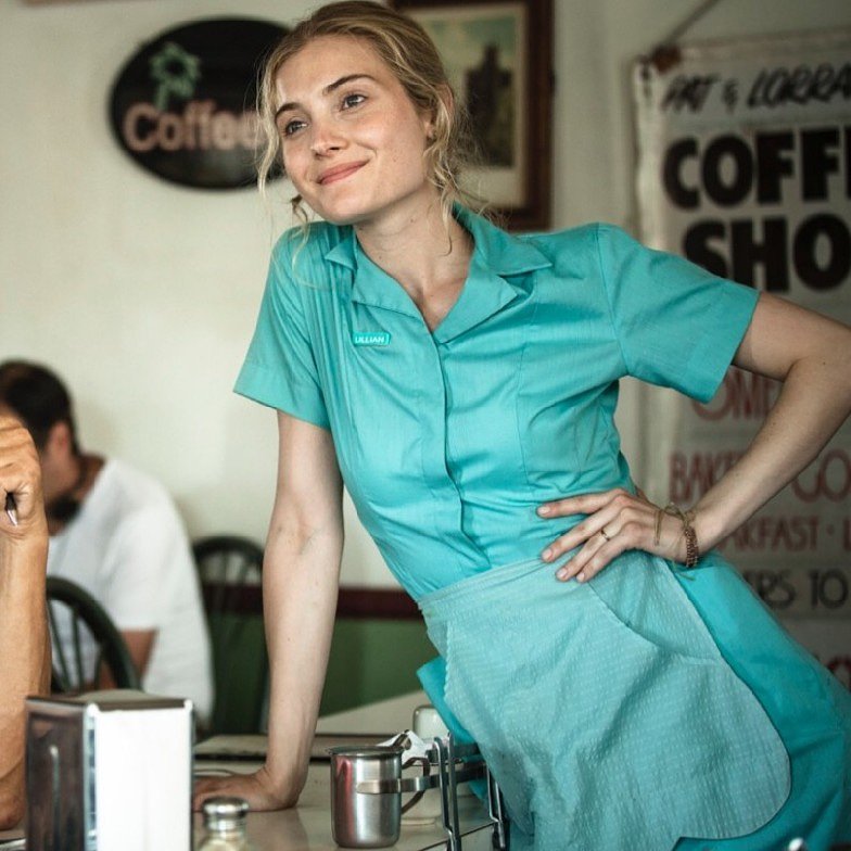 spareroommovie's tweet photo. Lil looking lovely as our spirited heroine. We can't wait to share her compelling performance!
@SkylerSamuels #JenicaBergere #LauraGreenmanHeine #JamesPortolese #MaryVernieu #AlanCaudillo #BettyMaeCasting #SpareRoom 📸 by #phillipgreybill https://t.co/dA9zld8CVA