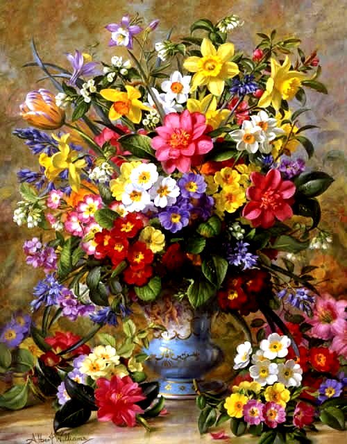 @Alde0701 Thank so much!! dear Dreamy.🌟🙏🙏
I was very moved by your birthday message.
Wishing you a Happy new week.🤗🌺🕊️🎀💐