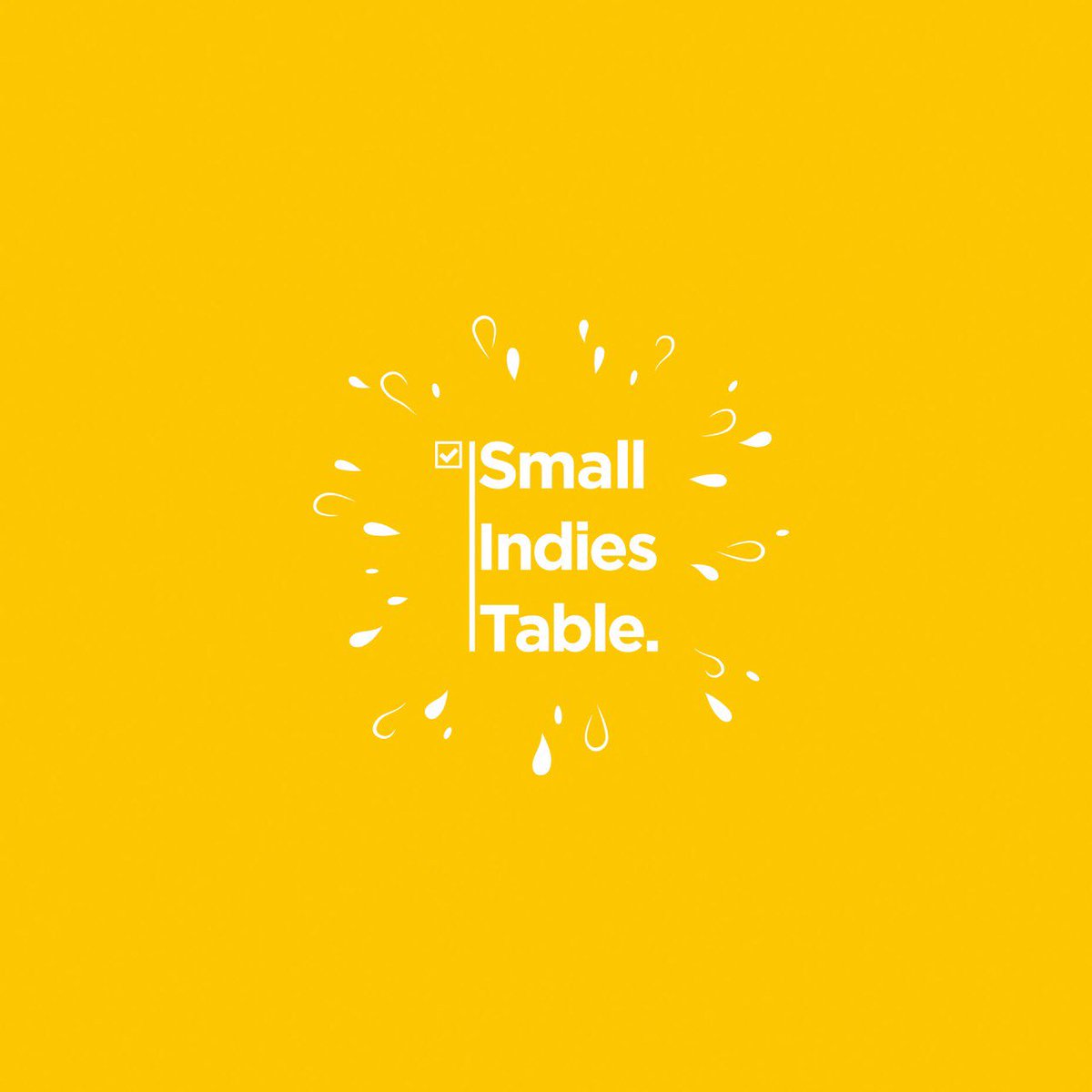 Small Indies Table FOMARE KOTORI 2枚セット CD] small indies table | MAGICROOM ONLINE STORE