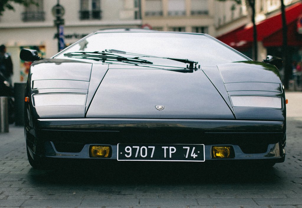 07motion's tweet image. 