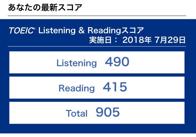 こじか tweet media
