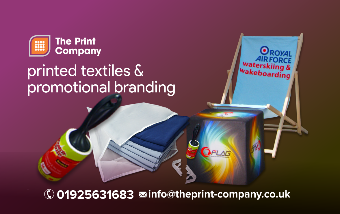 PrintCompanyNW's tweet image. We can print on anything, any color, including your pantone! Give us a call on 01925 631683 or check out our website ThePrint-Company.co.uk