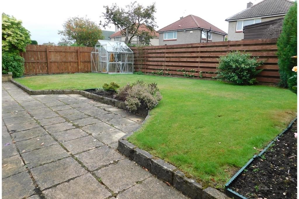 Wow – what a beautiful house in Bishopbriggs! 😍 The house is excellently decorated and would make a perfect property for a family looking for a spacious home. bit.ly/2L2fxuS #Bishopbriggs