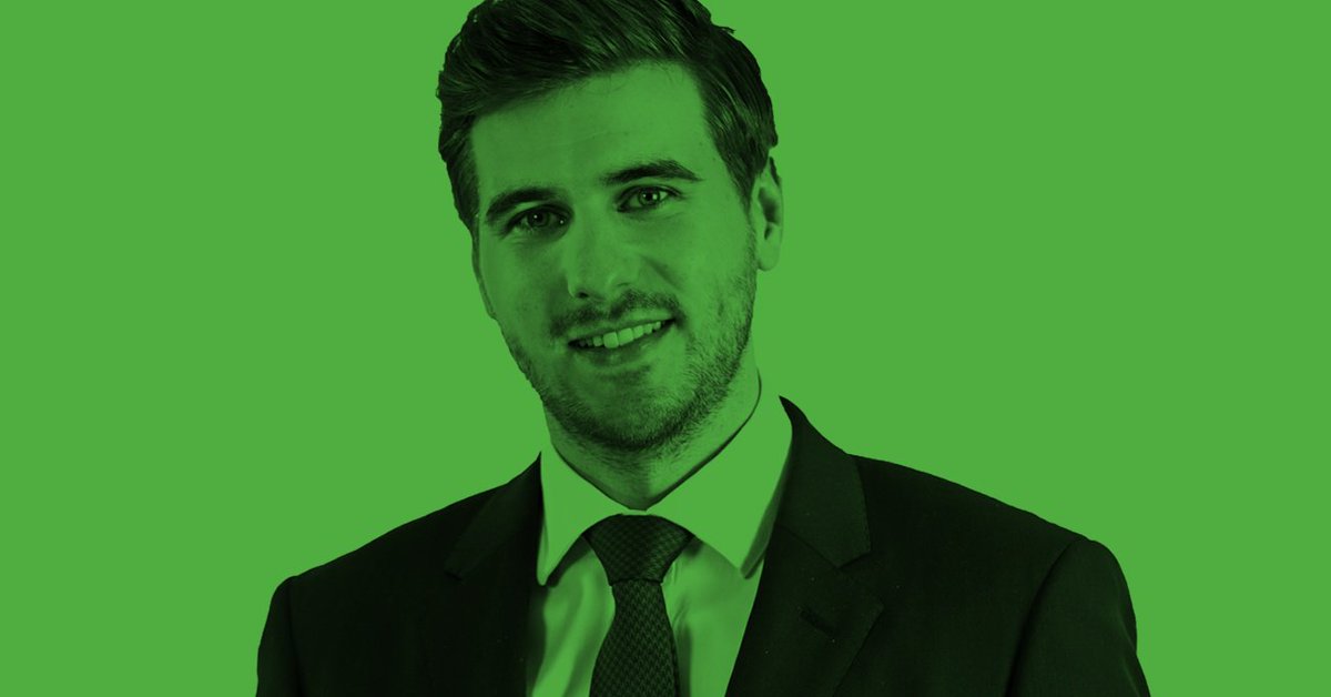 Blog: Three keys to a flexible #outsourcing agreement. How can you best achieve a truly tailored outsourcing agreement? hubs.ly/H0ds7RW0  #BPO #operations #outsourcer #partnership #FCA #casehandling
