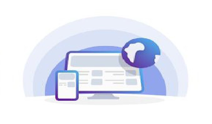 Gosama payment system could easily integrates many convenient payment methods such as mobile payment, QR Code and- in the future- Gosama Token (GOS)
Gosama official website: ico.gosama.io