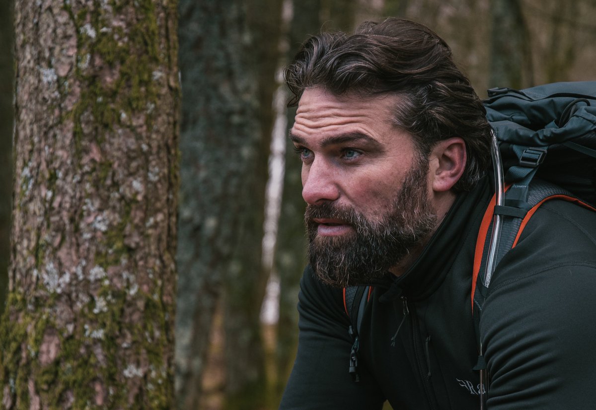 Don’t listen to the know-it-alls. You’ll always encounter people who are utterly convinced they know everything there is to know about the task ahead. The smart people in the room aren’t the ones giving it out – they’re the ones taking it all in💪🏻 #MondayMotivation #FirstManIn