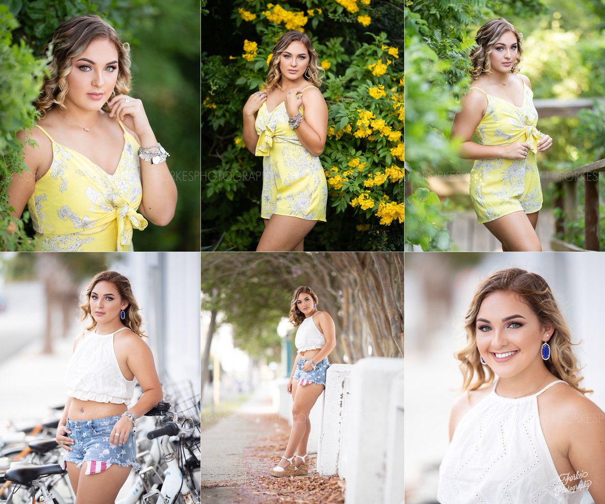forkesphotos's tweet photo. Model Rep Crew Photo Contest

Help her win a photo shoot!
Follow our page, Like, comment, retweet

Want to be a part of our Model Rep Crew? Message for details. (Investment required)

Sidney Zimmerman // Junior Model Rep // Bishop High School // Class of 2020 https://t.co/mOQ7eEWroM