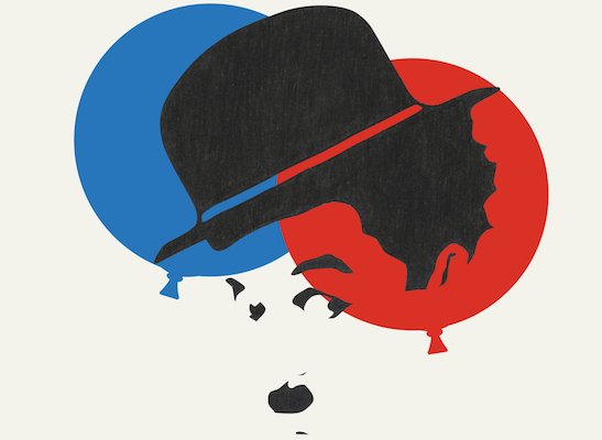 UK's only production this year of Poulenc's opera Les Mamelles de Tiresias on 22 &amp; 29 Sep #RyeArtsFestival by the splendid Euphonia Studio
<a href="/hugh_canning/">Hugh Canning’s Operalogue</a> <a href="/nfmusic/">Neil Fisher</a> <a href="/ClassicFM/">Classic FM</a> <a href="/fuller_louise/">Louise Fuller</a> @AlisonKelly4 <a href="/alisdairkitchen/">Euphonia Studio</a> @HIPCC <a href="/OPERANEWS/">OPERA NEWS</a> <a href="/Johnbrunning/">John Brunning</a> <a href="/BBCRadio3/">BBC Radio 3</a> @Visit1066