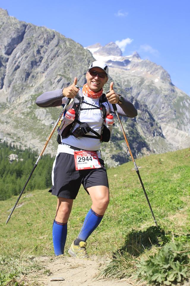 totaltra's tweet photo. Ultra Trail du Mont Blanc, avventura magnifica che comporta passaggi tecnici e strategici molto impegnativi: per questa ragione la guida ULTRA TRAIL MONT BLANC può aiutarvi ad affrontarla al meglio!
Potete scaricare la guida qui: https://t.co/sidIsrFgrL
#UTMB #UltraTrail https://t.co/qpfOMYHta0