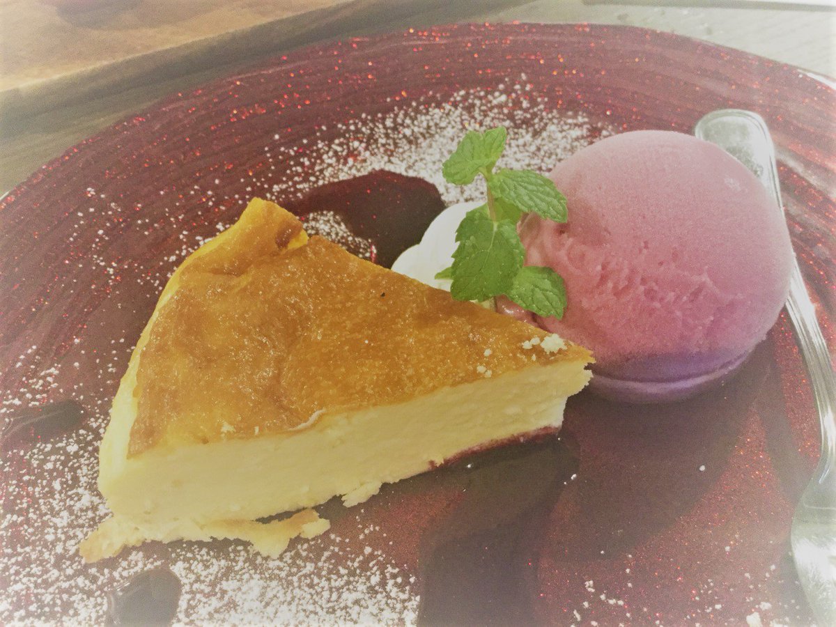 ポスティングのミッドサービス 徳島駅前のドンガバチョさんで私の歓迎会を開いてもらいました 上質なお肉をこれでもか というくらいいただきました ごちそうさまでした ドンガバチョ 駐車場提携あり 徳島グルメ ホテルサンルート徳島 ポスティングのミッドサービス 徳島駅前のドンガバチョさんで私の歓迎会を開いてもらいました 上質なお肉をこれでもか というくらいいただきました ごちそうさまでした ドンガバチョ 駐車場提携あり 徳島グルメ ホテルサンルート徳島