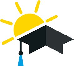 Wil jij meer weten over #ScrumInDeZorg? Dan is dit mini symposium tijdens de Brabantse Wal Summerschool voor jou! ow.ly/FKOn30loFiZ