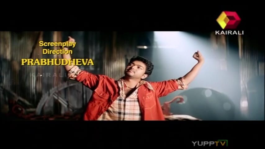 DrVijayGroup's tweet photo. Now Watch #IlayathalapathyVijay's #BlockBuster Movie #Pokkiri in #Kairalitv #ThalapathyDay #Vijayism #Thamizh #SathyaMoorthyIps #Thalapathy 😍😎 https://t.co/1OBkqpa3U6