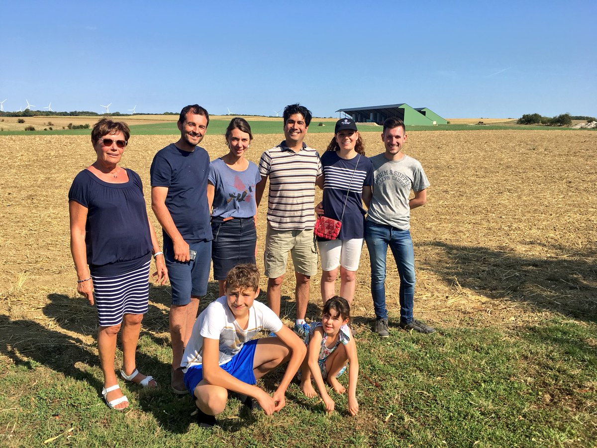 Micke Arana tweet media