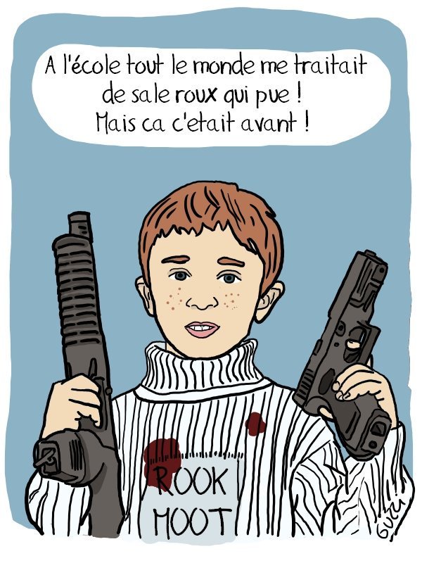 Minorité contrariée #1 lemondedeguzzi.fr/2018/08/20/min…