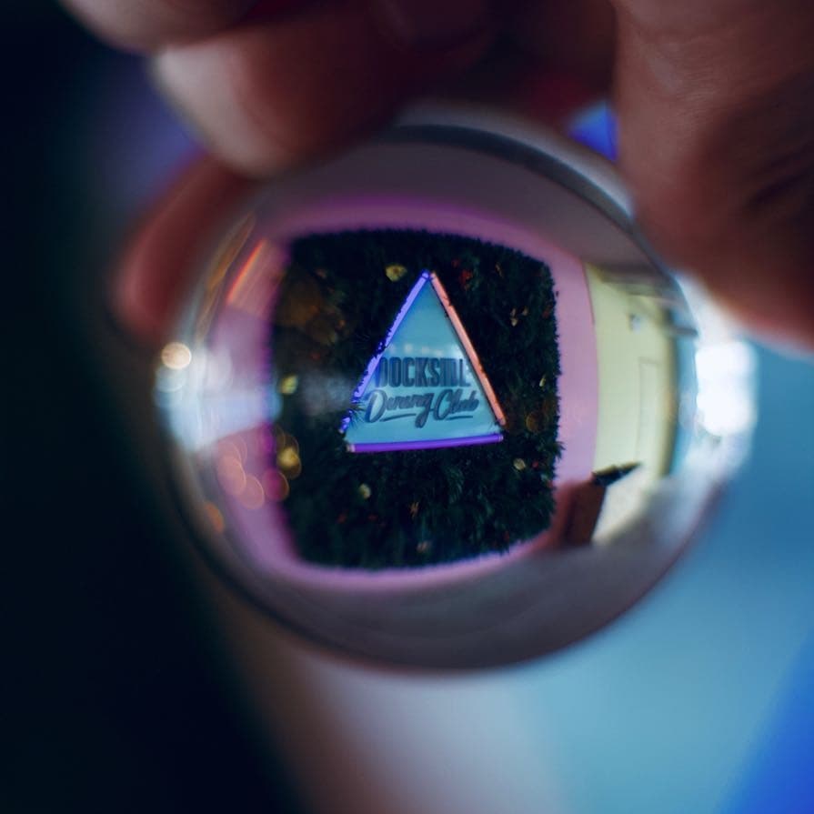 Good Morning!!! We've been serving coffee, teas and breakfast since 8am! Remember, it's only 4 more getups until the weekend!

#liverpool #coffee #tea #breakfast #dockside #monday #newweek #motivation #weekendahead #week #streetfood #vendors #dontstress #motivation #dining #club